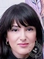 Хусаинова Ирина Борисовна