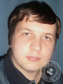 Сергеев Александр Сергеевич