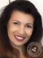 Григорьева Оксана Владимировна
