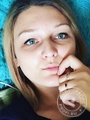 Тихонова Регина Васильевна