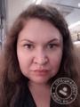 Анохина Мария Владимировна Анохина Мария Владимировна