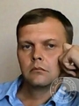 Ожегов Николай Александрович