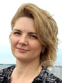 Турухина Ирина Владимировна Турухина Ирина Владимировна