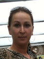 Лунина Елена Викторовна