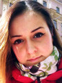 Рябкова Марина Владимировна Рябкова Марина Владимировна