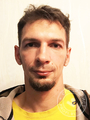 Мигунов Михаил Андреевич