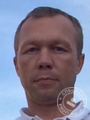 Ровкин Михаил Анатольевич