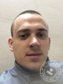 Иванов Виктор Викторович