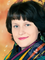 Румянцева Наталья Сергеевна