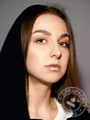 Каштанова Дарья Алексеевна Каштанова Дарья Алексеевна