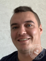 Комлев Никита Владимирович