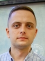 Ладаний Дмитрий Владимирович