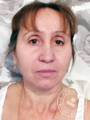 Балаша Алена