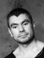 Пырма Максим Вячеславович Пырма Максим Вячеславович