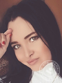 Гаврилова Регина Абузаровна Гаврилова Регина Абузаровна