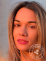 Пономарева Анна Сергеевна Пономарева Анна Сергеевна