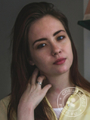 Герасименкова Кристина Александровна Герасименкова Кристина Александровна