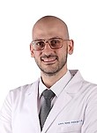 Апресян Самвел Владиславович Апресян Самвел Владиславович