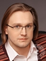 Мудриченко Дмитрий Анатольевич Мудриченко Дмитрий Анатольевич