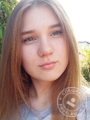 Литвин Кристина Максимовна