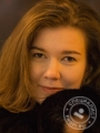Железнова Ксения Александровна