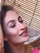 Загуменникова Софья Магеррамовна