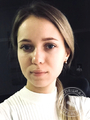 Волкова Екатерина Андреевна