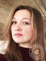 Савинская Светлана Леонидовна