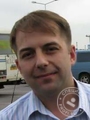 Трескин Константин Александрович