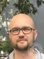 Кобрин Андрей Сергеевич Кобрин Андрей Сергеевич