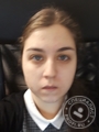 Долгополова Олеся Сергеевна