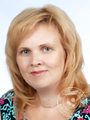 Павлова Ольга Валерьевна Павлова Ольга Валерьевна
