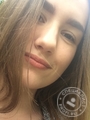Антоненкова Кристина Дмитриевна