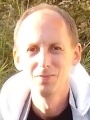 Лунев Леонид Владимирович Лунев Леонид Владимирович
