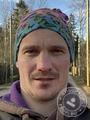 Тютрин Алексей Валентинович