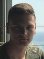 Емельянов Дмитрий Александрович Емельянов Дмитрий Александрович