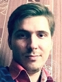 Кузь Сергей Петрович