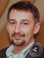 Ершов Сергей Петрович