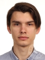 Иванцов Илья Сергеевич