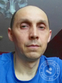 Кириллов Андрей Леонидович Кириллов Андрей Леонидович
