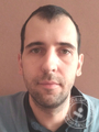 Семёнов Павел Валентинович