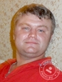 Сапожников Игорь Николаевич