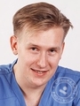 Милутка Юрий Александрович