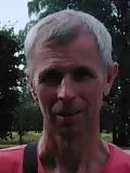 Куницкий Андрей Сергеевич