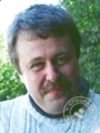 Окороков Николай Павлович