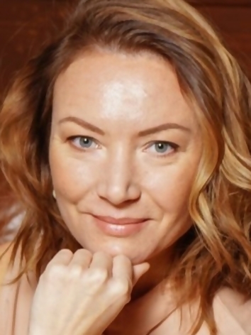 Кострова Ирина Владимировна Кострова Ирина Владимировна