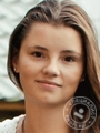 Хомякова Ксения Олеговна Хомякова Ксения Олеговна