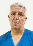 Цуканов Владимир Евгеньевич Цуканов Владимир Евгеньевич