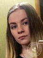 Котцова Юлия Евгеньевна Котцова Юлия Евгеньевна