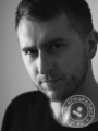 Шашко Роман Анатольевич Шашко Роман Анатольевич